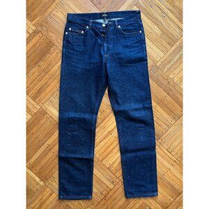 APC Jean Standard